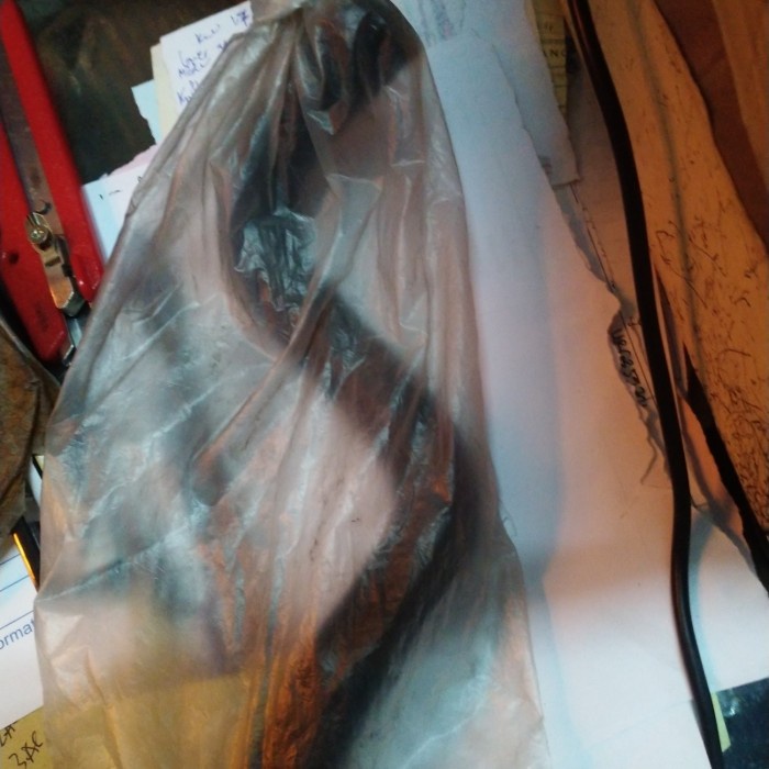 uh8661213 hose water mazda bt ford ranger everest lisaajah1516