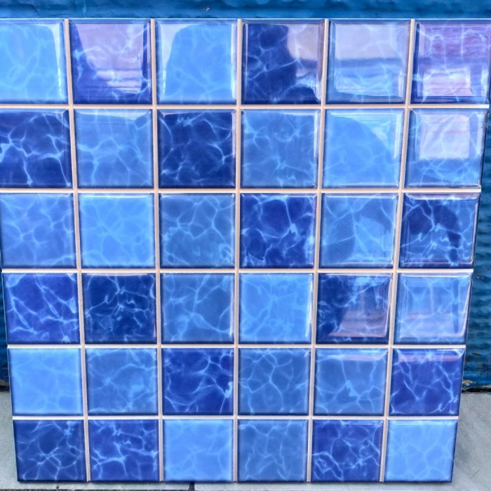 ✅Baru Keramik Roman 30X30 Pwa33715 Limited