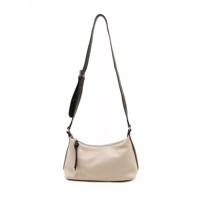 Gabino Tas Wanita Satchel Selempang Casual Aludra - G4AB1023 ORIGINAL 100%