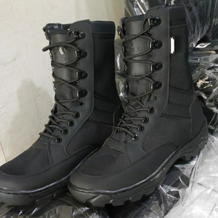 SEPATU PDL WEBA TERBARU 2021 ORIGINAL