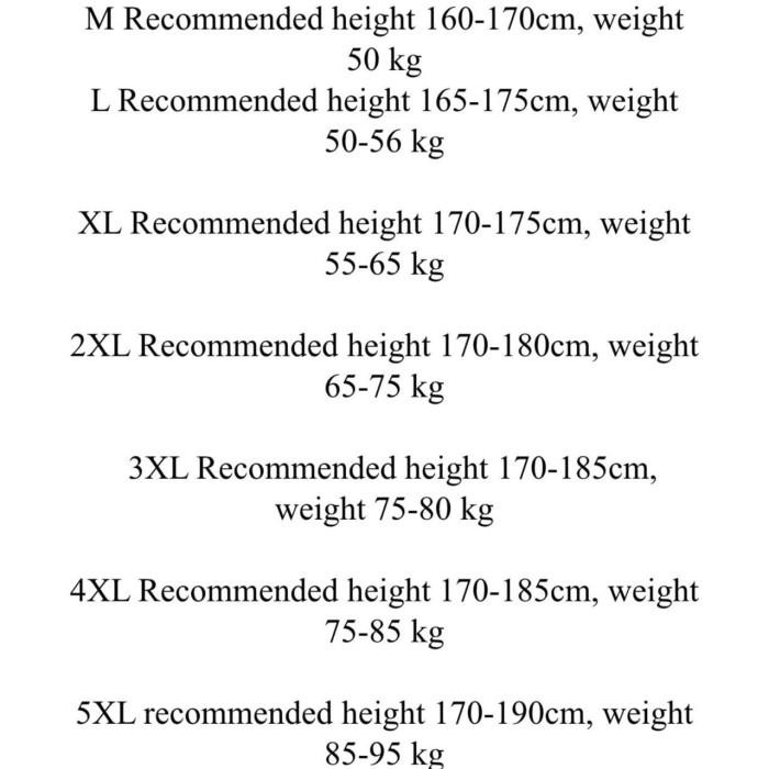 TERLARIS - MANTEL JAKET PRIA MUSIM DINGIN