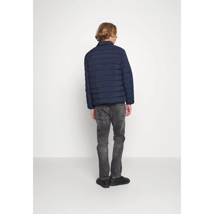 TERLARIS - GAP COLDCONTROL WINTER PUFFER JACKET