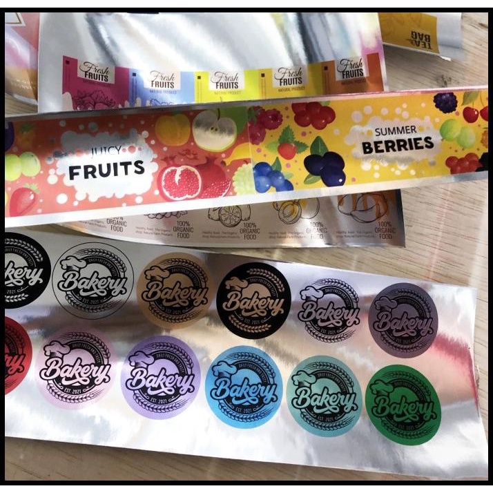 

GRATIS ONGKIR STICKER VINYL CHROME / KROM METALIC SILVER / ROSE / GOLD STIKET LABEL !!!!!