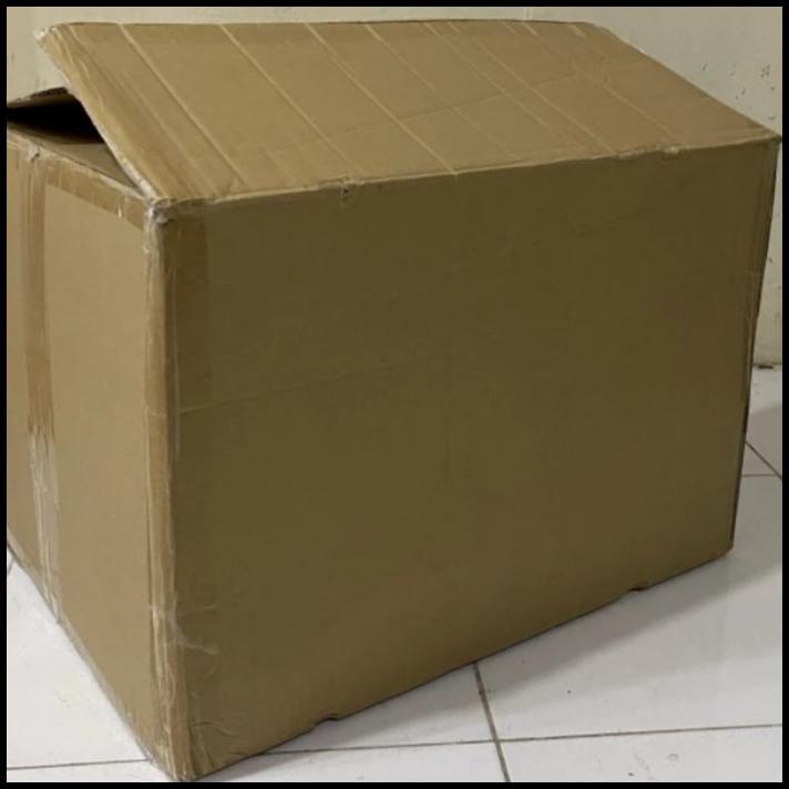 

TERBARU DUS PITA BESAR TAMBAHAN