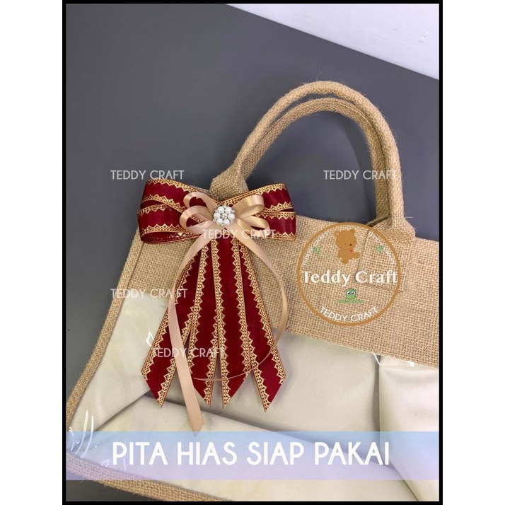 

DISKON TURKISH LACE MAROON PITA HIAS SIAP PAKAI HAMPERS LEBARAN NATAL PARCEL