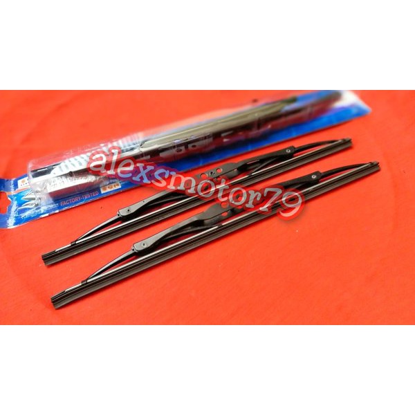 Wiper jimny katana SGP