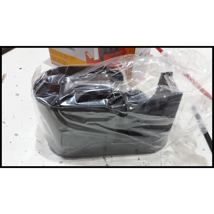 

GRATIS ONGKIR TEMPAT SOLATIP TAPE CUTTER PEMOTONG SOLATIPX