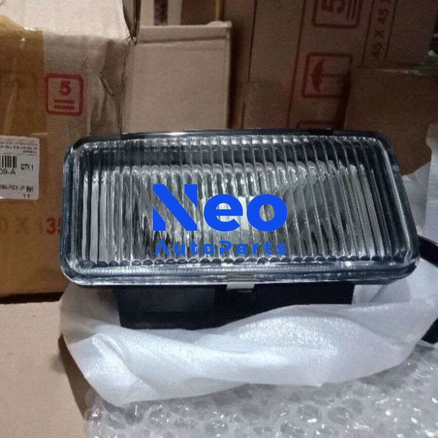 Foglamp Fog Lamp Lampu Kabut Isuzu Panther Pick Up Pickup Original