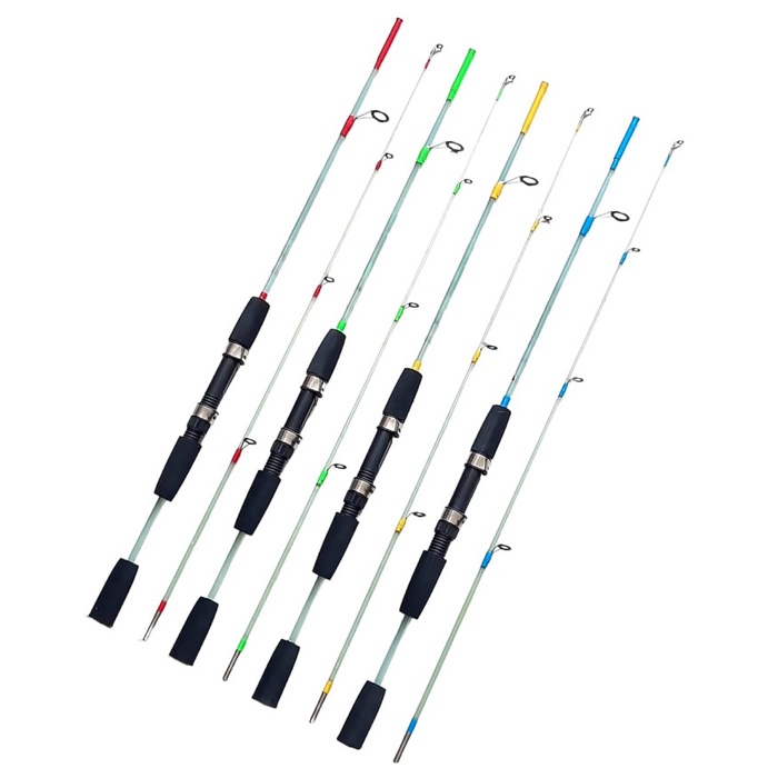 JORAN PANCING FIBER BENING MURAH SWAN ZAGERUS PANJANG 120-150