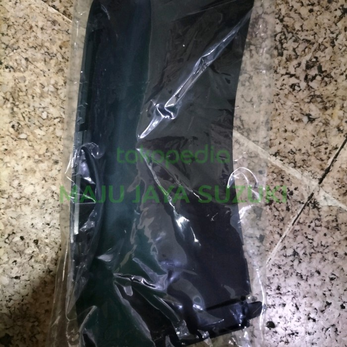 Tutup Derek Bemper Depan Ertiga 2012-2015 Ready