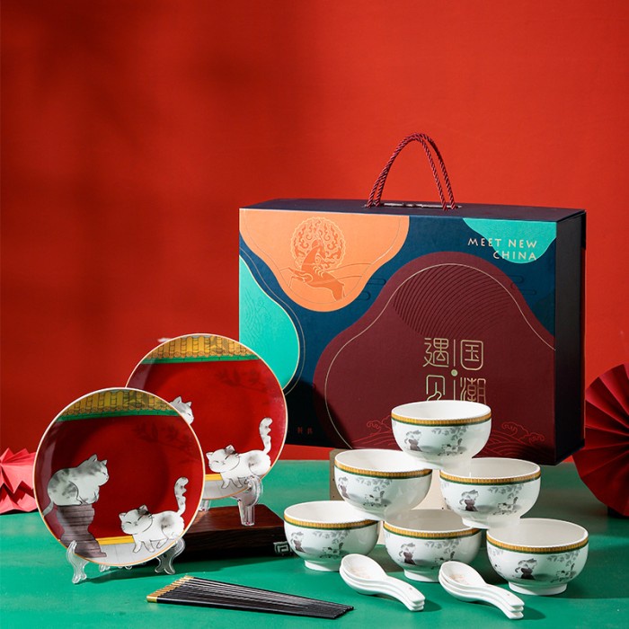 

DISKON MURAH hampers mangkok jepang/ HAMPERS LEBARAN / HAMPERS natal /hampers imlek BERRY30.JAYA