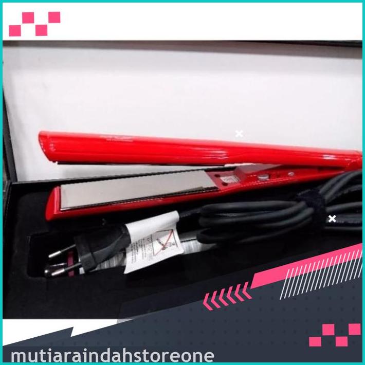 CATOK MTX TITANIUM 6660 MERAH BAHAN BERKUALITAS TINGGI 