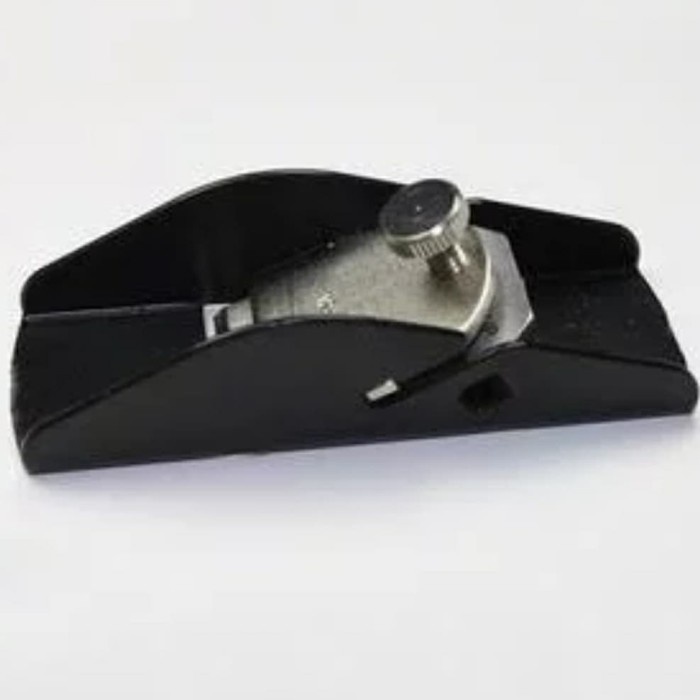 Ketam Mini Trimming Plane Serut Kayu Mini Kecil Serutan Kayu y -Lulas G