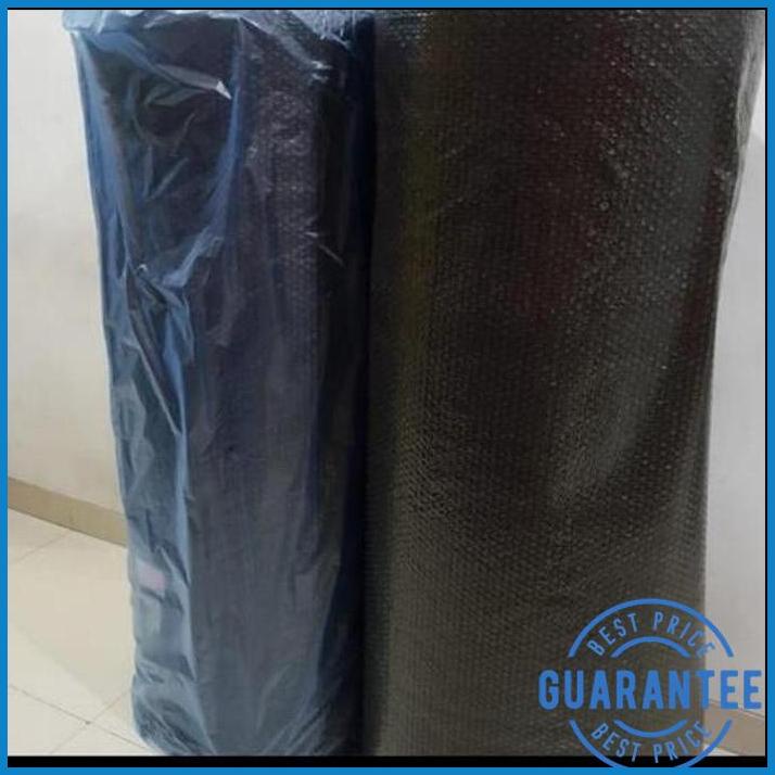 

BUBBLE 125CM X 1METER BIAR TAMBAH AMAN PAKETNYA | BPL