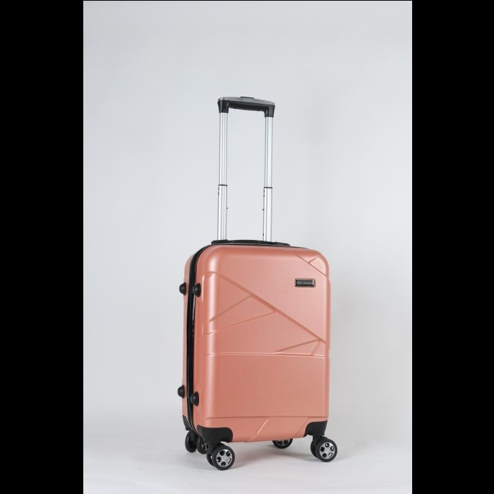 Koper Polo Cavallo Ukuran 20 Inch