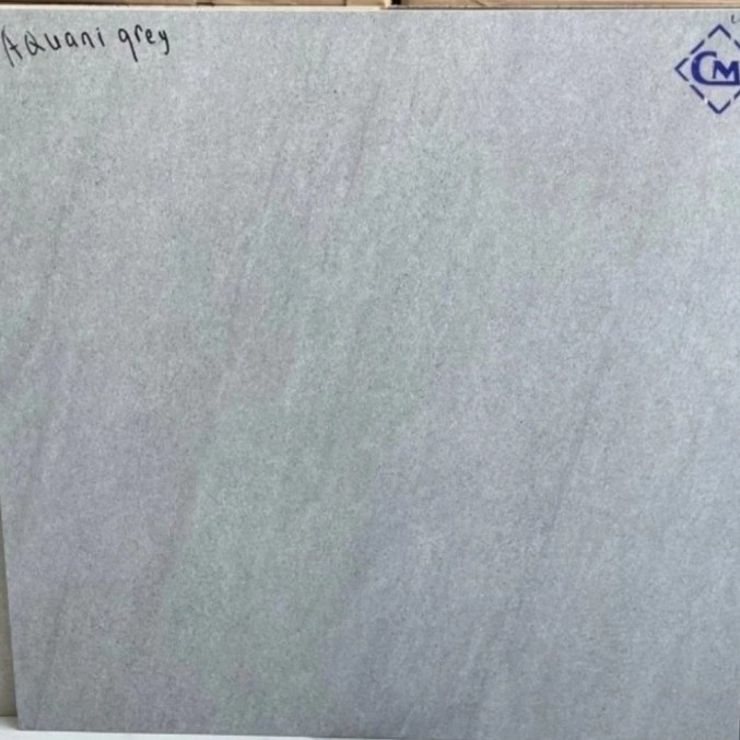 GRANIT 60X60 MATT ARNA AQUANI GREY IKATAN