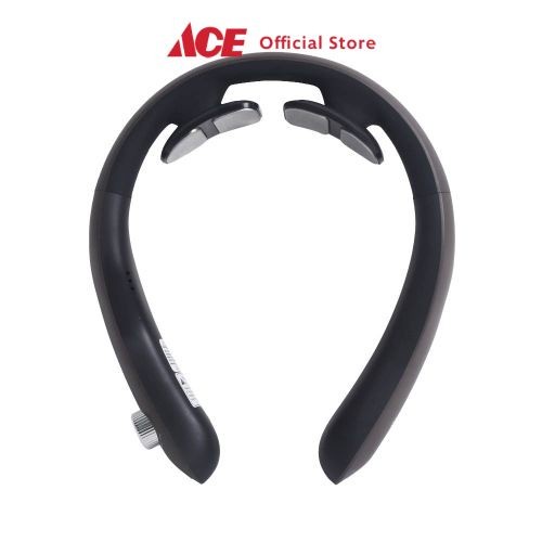 JM- Ace - Lexata Alat Pijat Leher Ems