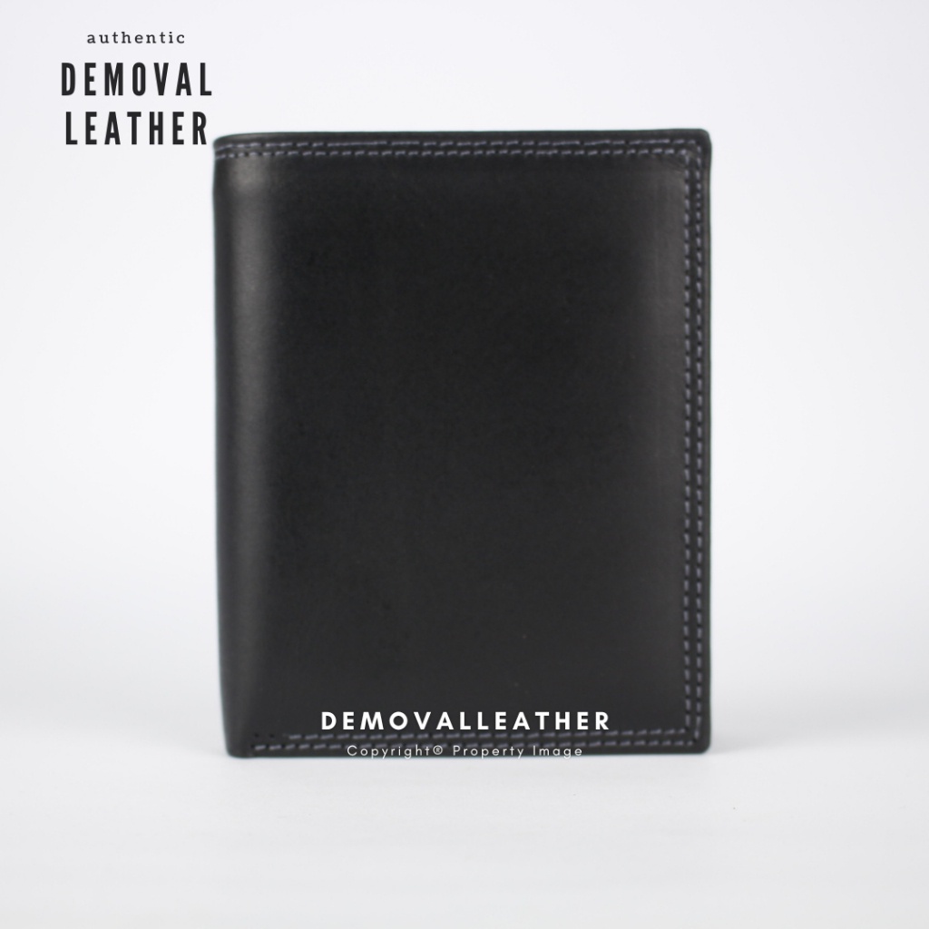 Dompet Kartu Wanita Pria Atm Kulit Dan Uang Ni Kartu Nama Dompet Kartu Kulit Dompet Kulit Garut Pria