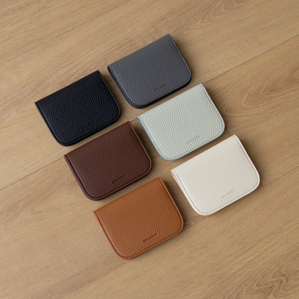 Holdrey - Eva Card Holder