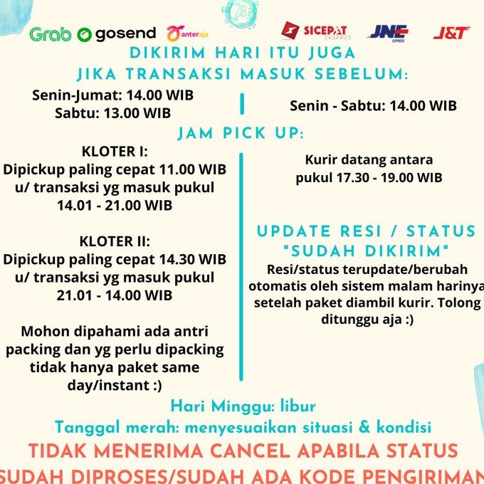 Bagus RESUN ACO-003 Pompa Udara Aerator Blower Air Compressor Resun ACO 003