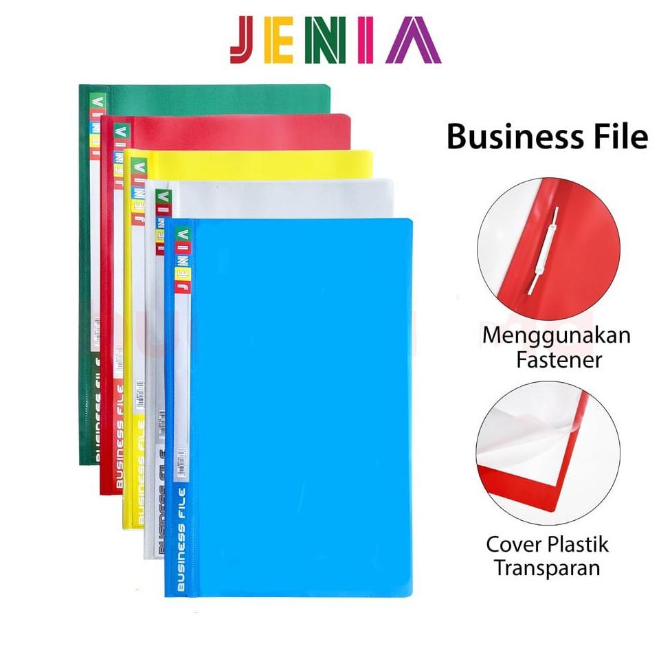 

Berkualitas! 1 LSN / 12 PCS Map Plastik Snel Snelhecter Business File FC F4 Folio !