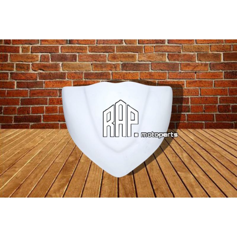 BATOK BUTA MX KING NEW