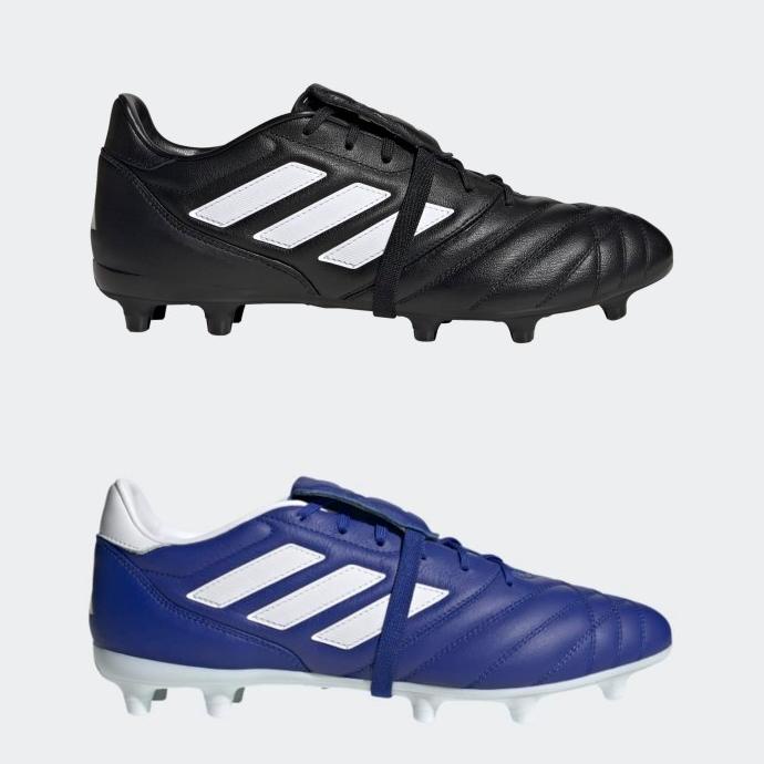 Sepatu Bola Adidas Copa Gloro FG Original