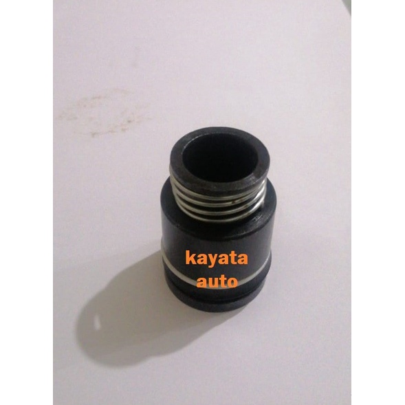 Cod Piston Servo Rem Isuzu Giga Fvz Ps-240 Ps-285 Kode Dit193