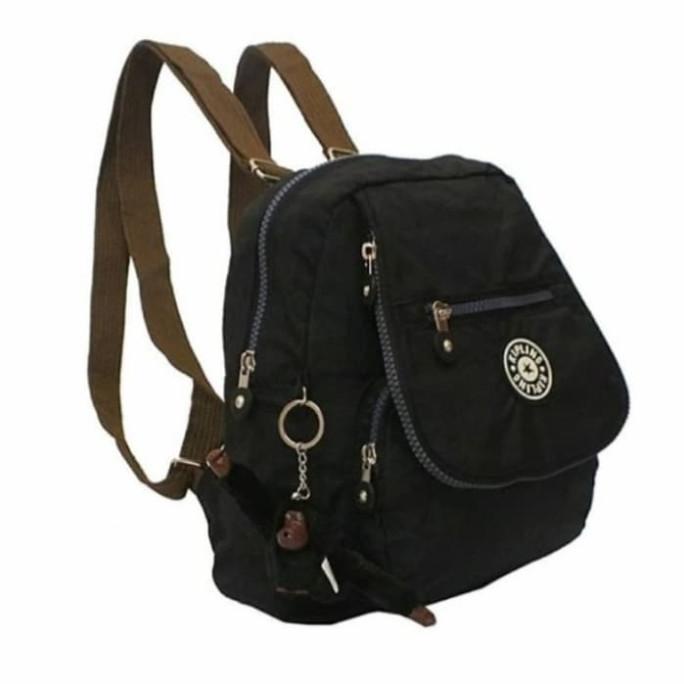 Tas Ransel Mini Kipling