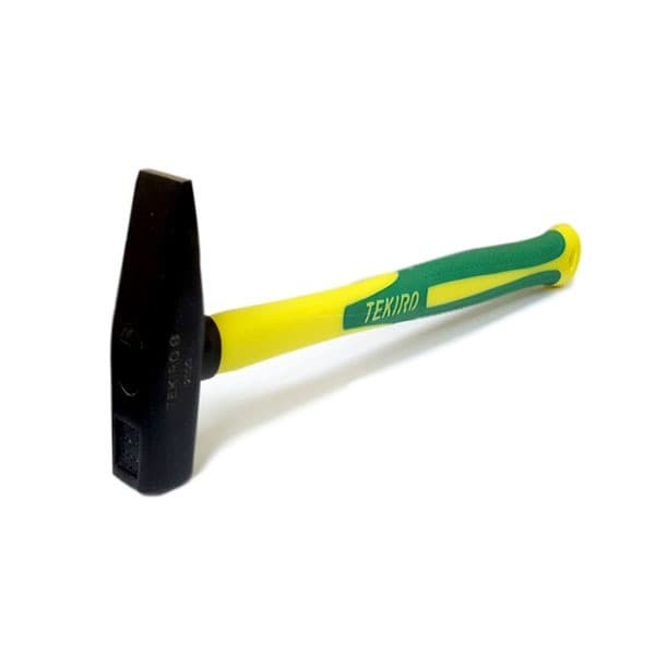 Promo Tekiro Palu Mekanik 200 Gram /Paku Mekanik / Tools - Alat Perkakas