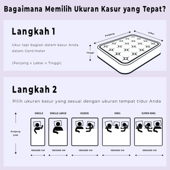 Bedink Mattress Upper Orthopedic