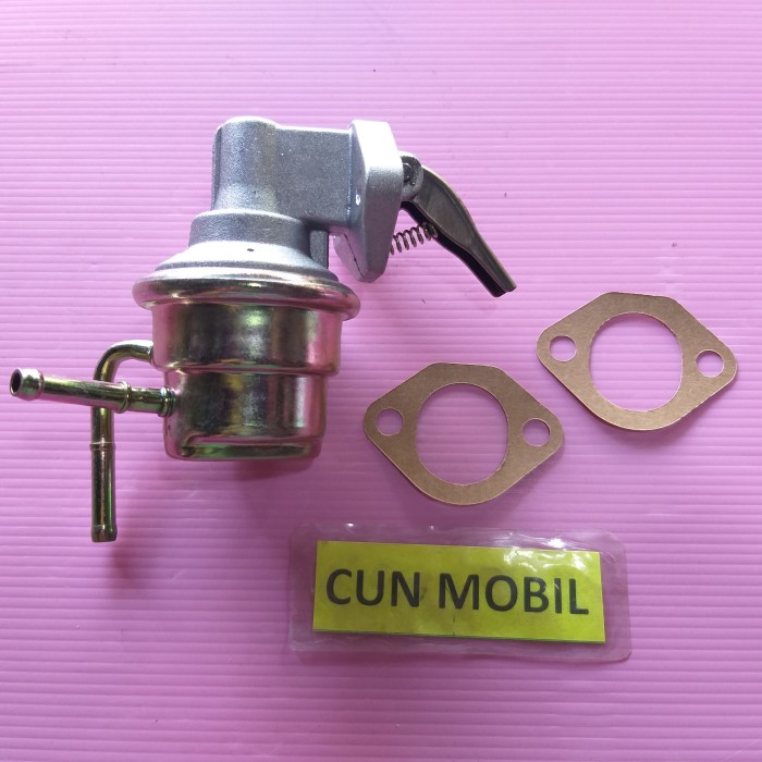 Membran pompa bensin Kijang 5K Kijang super