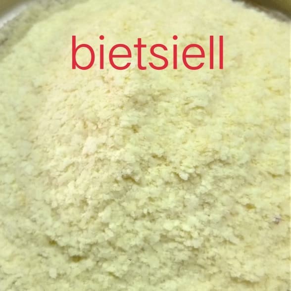 

Jual!! knorr potato flakes/tepung kentang serpih 4kg