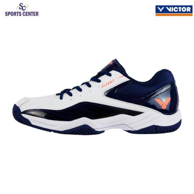 Sepatu Badminton Victor SHA102 / A 102 / SH A-102 AB