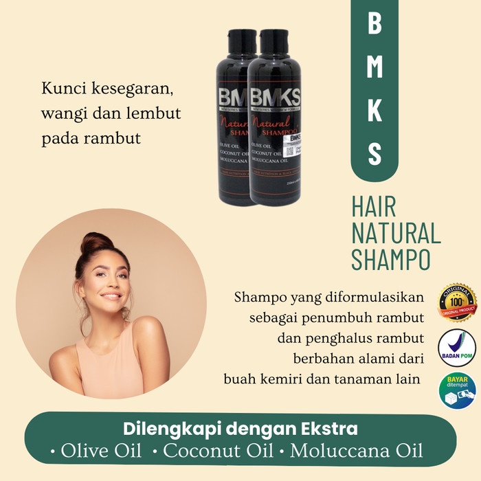 Terbaru Shampo Anti Rontok Untuk Anak Vitamin Shampo Untuk Kuatkan Akar Rambut Promo Terlaris