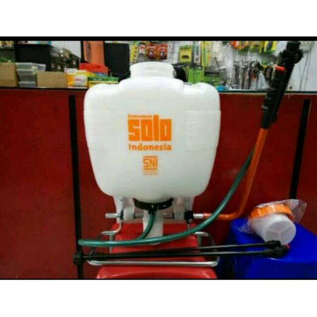 Sprayer Semprot Hama Sprayer Semprot Taman Solo