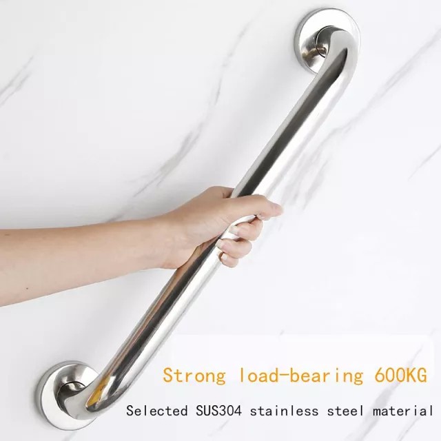 Handel Pegangan Tangan Kamar Mandi