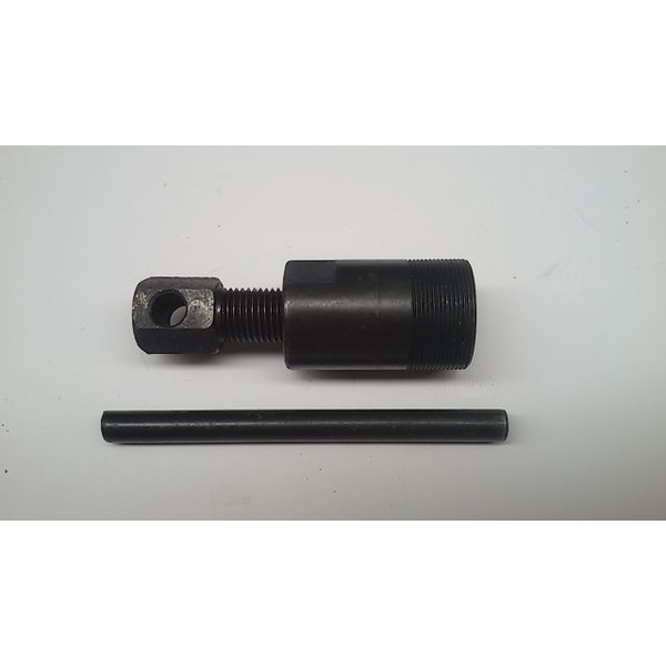 TREKER MAGNET VESPA PX