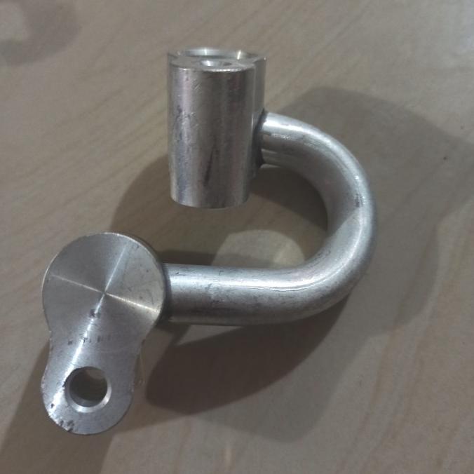 Compressor Kompresor Compresor Ac Suzuki Sx4 Xover / Swift