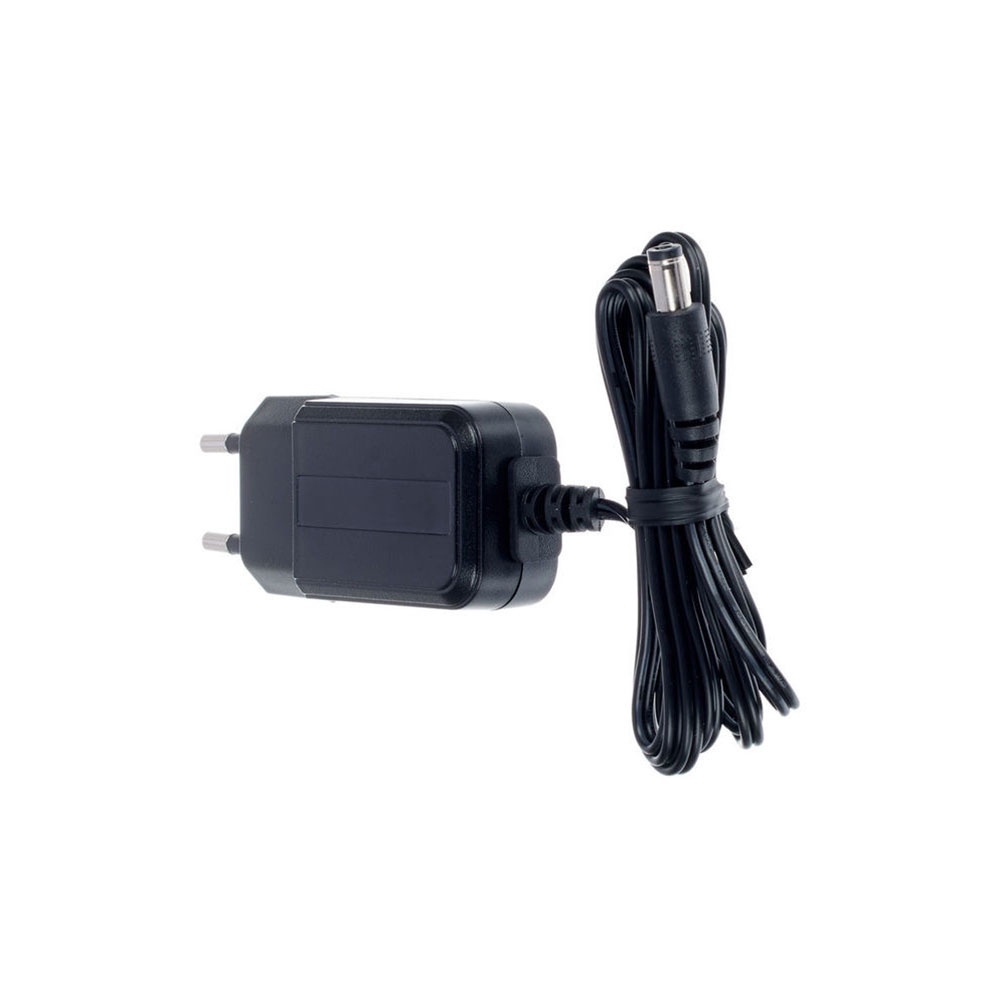 Zoom AD-16E AC Adapter