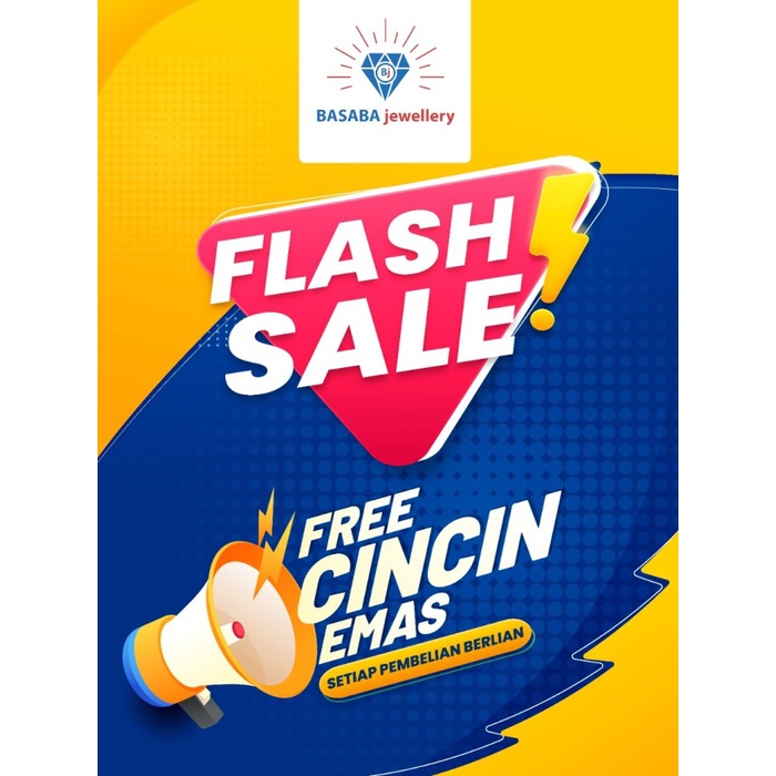 Gelang - Gelang Sisik Kopong Naga Emas Asli 375 - Gelang Pria/Wanita Terlaris