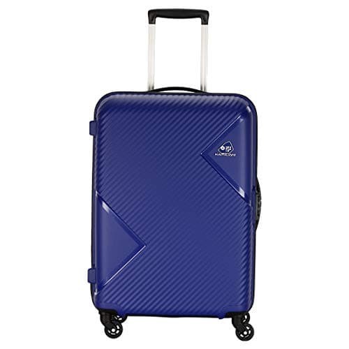 Koper Kamiliant Zakk By Samsonite Large 28 Inch Biru
