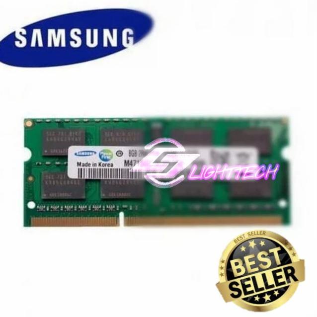 Ram 8Gb Untuk Laptop Acer Aspire E1-470 470G 470P Memory