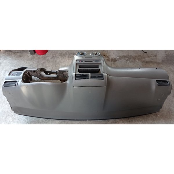 Meja Dasbor Dashboard Set Xenia Avanza Old Lama Original Copotan Lengkap Laci Frame Tape #Original