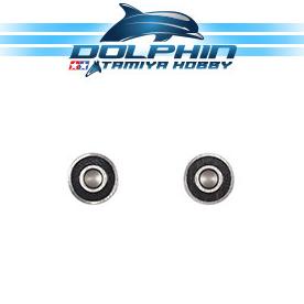 620 Bearing AO