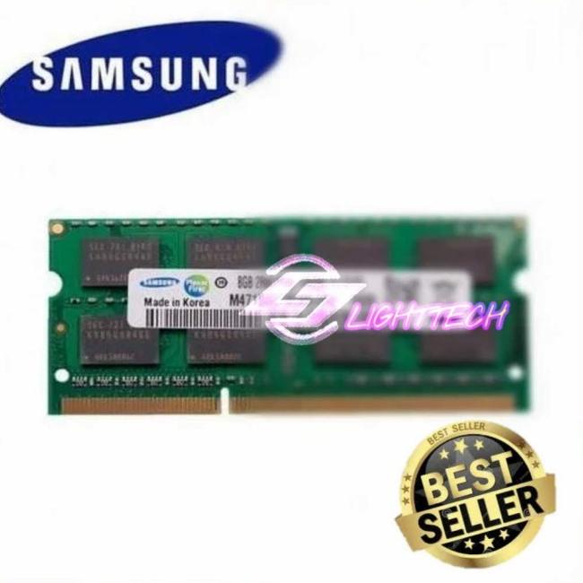 Memory Upgrade 8Gb U/ Laptop Lenovo Ideapad 330 Ram Memori