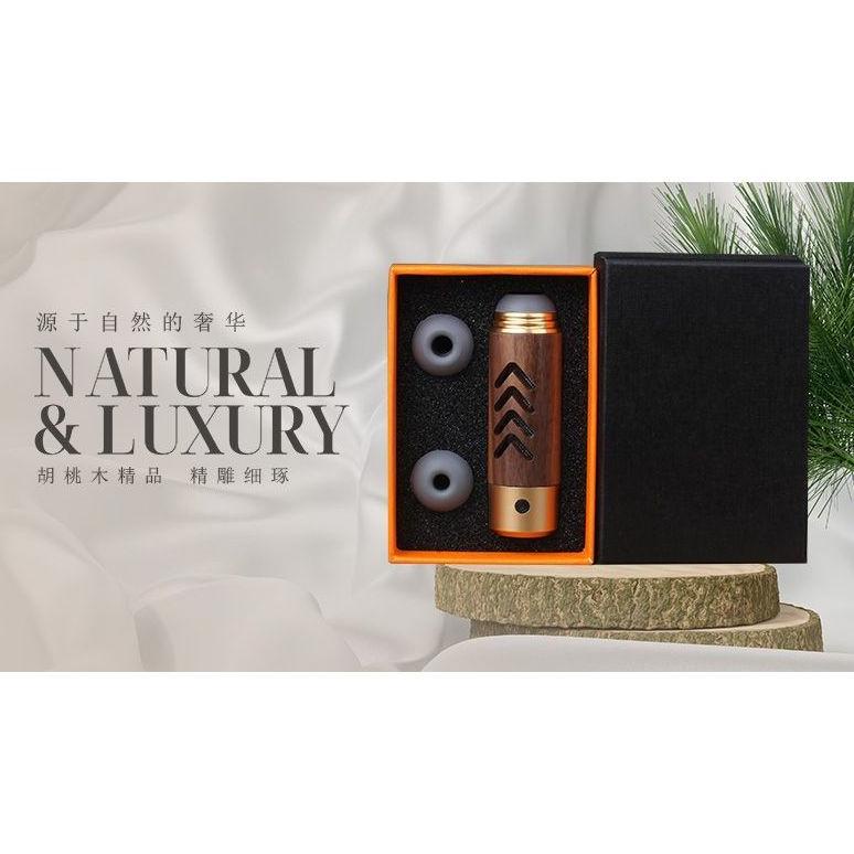 Asbak Organizer Mobil Insulasi Panas Anti Slip Debu Asbak Mobil Portable Langsung Dengan Korek Api A