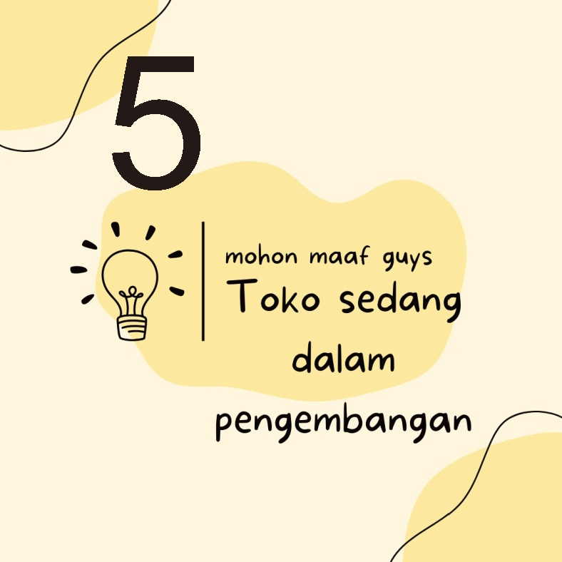 

cetak nota custom 1 warna / full colour 1/2, 1/3, 1/4, 1/6, 1,8 hlm 005