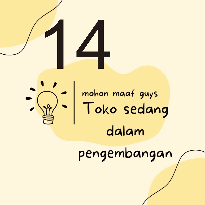 

cetak nota custom 1 warna / full colour 1/2, 1/3, 1/4, 1/6, 1,8 hlm 014