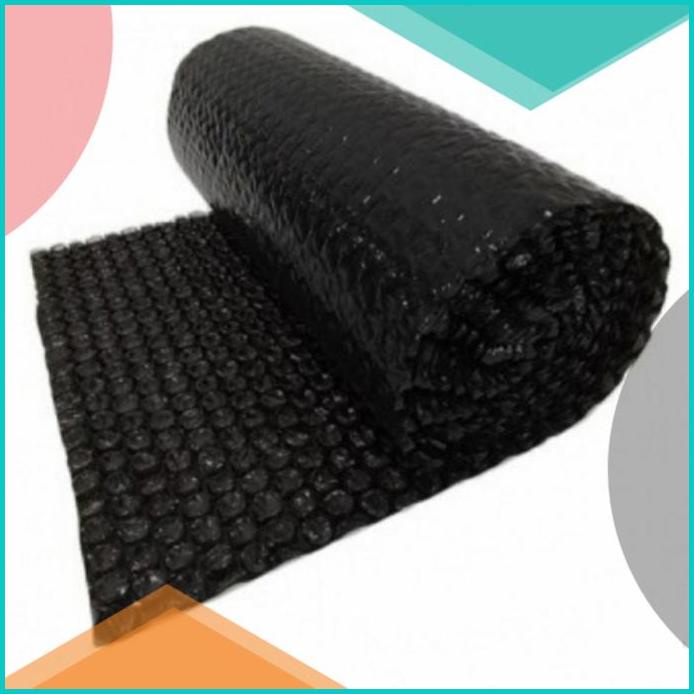 

TAMBAHAN PACKING EXTRA BUBBLE WRAP PACKING EXTRA AGAR PAKET AMAN 16nov